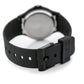 ΑΝΔΡΙΚΟ ΡΟΛΟΙ CASIO MQ-24-1BLDF (zd087b) + BOX