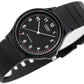 ΑΝΔΡΙΚΟ ΡΟΛΟΙ CASIO MQ-24-1BLDF (zd087b) + BOX