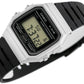 ΑΝΔΡΙΚΟ ΡΟΛΟΙ CASIO F-91WM-7ADF (zd102a) + BOX