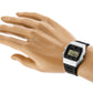 ΑΝΔΡΙΚΟ ΡΟΛΟΙ CASIO F-91WM-7ADF (zd102a) + BOX