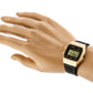 ΑΝΔΡΙΚΟ ΡΟΛΟΙ CASIO F-91WM-9A (zd102b) + BOX