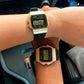 ΑΝΔΡΙΚΟ ΡΟΛΟΙ CASIO F-91WM-9A (zd102b) + BOX