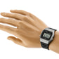 ΑΝΔΡΙΚΟ ΡΟΛΟΙ CASIO F-91WM-1BDF (zd102d) + BOX