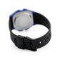ΑΝΔΡΙΚΟ ΡΟΛΟΙ CASIO F-91WM-2ADF (zd102e) + BOX
