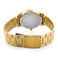 ΑΝΔΡΙΚΟ ΡΟΛΟΙ CASIO MTP-V002G-1B (zd103a) + BOX