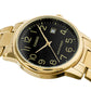 ΑΝΔΡΙΚΟ ΡΟΛΟΙ CASIO MTP-V002G-1B (zd103a) + BOX