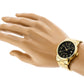 ΑΝΔΡΙΚΟ ΡΟΛΟΙ CASIO MTP-V002G-1B (zd103a) + BOX