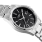 ΓΥΝΑΙΚΕΙΟ ΡΟΛΟΙ CASIO LTP-1183A 1A (zd516a) + BOX