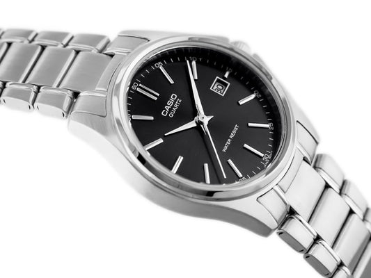 ΓΥΝΑΙΚΕΙΟ ΡΟΛΟΙ CASIO LTP-1183A 1A (zd516a) + BOX