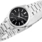 ΓΥΝΑΙΚΕΙΟ ΡΟΛΟΙ CASIO LTP-1183A 1A (zd516a) + BOX
