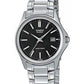 ΓΥΝΑΙΚΕΙΟ ΡΟΛΟΙ CASIO LTP-1183A 1A (zd516a) + BOX