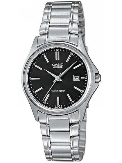 ΓΥΝΑΙΚΕΙΟ ΡΟΛΟΙ CASIO LTP-1183A 1A (zd516a) + BOX