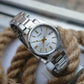 ΓΥΝΑΙΚΕΙΟ ΡΟΛΟΙ CASIO LTP-1302D 7A2V (zd521a) + ΚΟΥΤΙ