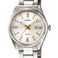 ΓΥΝΑΙΚΕΙΟ ΡΟΛΟΙ CASIO LTP-1302D 7A2V (zd521a) + ΚΟΥΤΙ