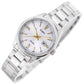 ΓΥΝΑΙΚΕΙΟ ΡΟΛΟΙ CASIO LTP-1302D 7A2V (zd521a) + ΚΟΥΤΙ