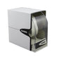 ΑΝΔΡΙΚΟ ΡΟΛΟΙ CASIO MTP-V001L-1BUDF (zd080d) + BOX