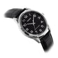 ΑΝΔΡΙΚΟ ΡΟΛΟΙ CASIO MTP-V001L-1BUDF (zd080d) + BOX