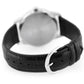 ΑΝΔΡΙΚΟ ΡΟΛΟΙ CASIO MTP-V001L-1BUDF (zd080d) + BOX