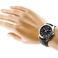 ΑΝΔΡΙΚΟ ΡΟΛΟΙ CASIO MTP-V001L-1BUDF (zd080d) + BOX