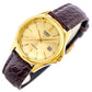 ΑΝΔΡΙΚΟ ΡΟΛΟΙ CASIO MTP-1183Q-9ADF (zd004c) + BOX