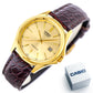 ΑΝΔΡΙΚΟ ΡΟΛΟΙ CASIO MTP-1183Q-9ADF (zd004c) + BOX