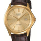 ΑΝΔΡΙΚΟ ΡΟΛΟΙ CASIO MTP-1183Q-9ADF (zd004c) + BOX
