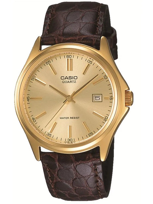 ΑΝΔΡΙΚΟ ΡΟΛΟΙ CASIO MTP-1183Q-9ADF (zd004c) + BOX