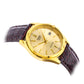 ΑΝΔΡΙΚΟ ΡΟΛΟΙ CASIO MTP-1183Q-9ADF (zd004c) + BOX
