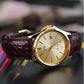 ΑΝΔΡΙΚΟ ΡΟΛΟΙ CASIO MTP-1183Q-9ADF (zd004c) + BOX