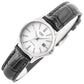 ΓΥΝΑΙΚΕΙΟ ΡΟΛΟΙ CASIO LTP-1183E-7A (zd514b) + ΚΟΥΤΙ