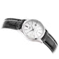 ΓΥΝΑΙΚΕΙΟ ΡΟΛΟΙ CASIO LTP-1183E-7A (zd514b) + ΚΟΥΤΙ