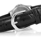 ΓΥΝΑΙΚΕΙΟ ΡΟΛΟΙ CASIO LTP-1183E-7A (zd514b) + ΚΟΥΤΙ