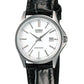 ΓΥΝΑΙΚΕΙΟ ΡΟΛΟΙ CASIO LTP-1183E-7A (zd514b) + ΚΟΥΤΙ