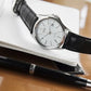 ΓΥΝΑΙΚΕΙΟ ΡΟΛΟΙ CASIO LTP-1183E-7A (zd514b) + ΚΟΥΤΙ