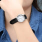 ΓΥΝΑΙΚΕΙΟ ΡΟΛΟΙ CASIO LTP-1183E-7A (zd514b) + ΚΟΥΤΙ