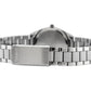 ΓΥΝΑΙΚΕΙΟ ΡΟΛΟΙ CASIO LTP-1274D-7A (zd532a) + BOX