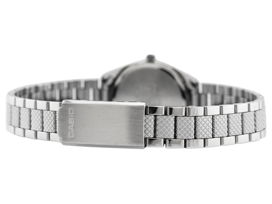 ΓΥΝΑΙΚΕΙΟ ΡΟΛΟΙ CASIO LTP-1274D-7A (zd532a) + BOX