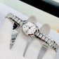 ΓΥΝΑΙΚΕΙΟ ΡΟΛΟΙ CASIO LTP-1274D-7A (zd532a) + BOX