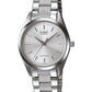 ΓΥΝΑΙΚΕΙΟ ΡΟΛΟΙ CASIO LTP-1274D-7A (zd532a) + BOX