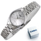 ΓΥΝΑΙΚΕΙΟ ΡΟΛΟΙ CASIO LTP-1274D-7A (zd532a) + BOX