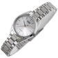 ΓΥΝΑΙΚΕΙΟ ΡΟΛΟΙ CASIO LTP-1274D-7A (zd532a) + BOX