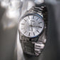 ΑΝΔΡΙΚΟ ΡΟΛΟΙ CASIO MTP-1303D-7AV (zd021a) + BOX