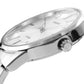 ΑΝΔΡΙΚΟ ΡΟΛΟΙ CASIO MTP-1303D-7AV (zd021a) + BOX