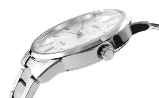 ΑΝΔΡΙΚΟ ΡΟΛΟΙ CASIO MTP-1303D-7AV (zd021a) + BOX
