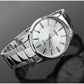 ΑΝΔΡΙΚΟ ΡΟΛΟΙ CASIO MTP-1303D-7AV (zd021a) + BOX