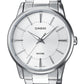 ΑΝΔΡΙΚΟ ΡΟΛΟΙ CASIO MTP-1303D-7AV (zd021a) + BOX
