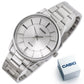 ΑΝΔΡΙΚΟ ΡΟΛΟΙ CASIO MTP-1303D-7AV (zd021a) + BOX