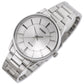 ΑΝΔΡΙΚΟ ΡΟΛΟΙ CASIO MTP-1303D-7AV (zd021a) + BOX