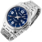ΑΝΔΡΙΚΟ ΡΟΛΟΙ CASIO MTP-1314D-2AV (zd024a) + BOX