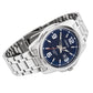 ΑΝΔΡΙΚΟ ΡΟΛΟΙ CASIO MTP-1314D-2AV (zd024a) + BOX